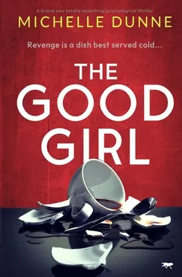 A jó kislány - The Good Girl