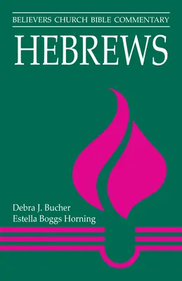 Hebrews