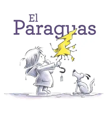 Paraguas, El