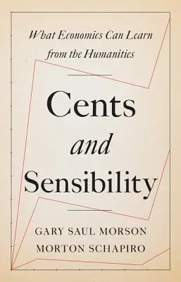 Centek és érzékenység: Mit tanulhat a közgazdaságtan a humán tudományoktól - Cents and Sensibility: What Economics Can Learn from the Humanities