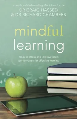 Tudatos tanulás - Mindful Learning