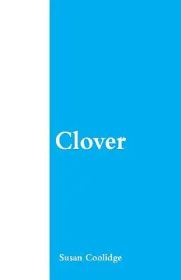 Clover