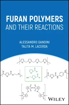 Furán polimerek és reakcióik - Furan Polymers and Their Reactions