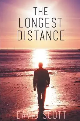 A leghosszabb távolság - The Longest Distance