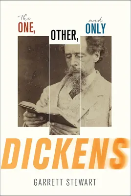 Az egyetlen, a másik és az egyetlen Dickens - The One, Other, and Only Dickens