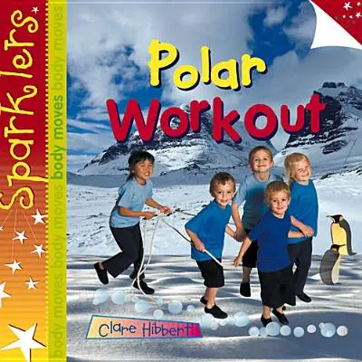 Polar Workout