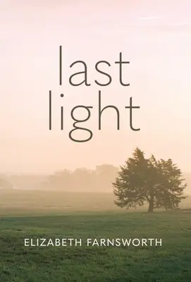 Last Light