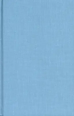 Az amerikai tanulmányok tanítása: Az osztályterem helyzete mint a szakterület helyzete - Teaching American Studies: The State of the Classroom as State of the Field