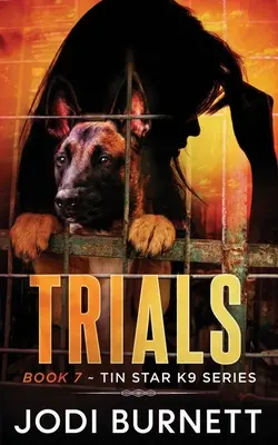 Trials