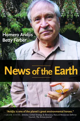 Hírek a Földről - News of the Earth