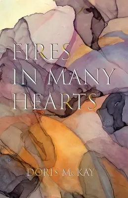 Tüzek sok szívben - Fires in Many Hearts