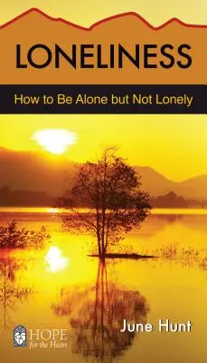 Magányosság: Hogyan legyünk egyedül, de ne magányosak? - Loneliness: How to Be Alone But Not Lonely