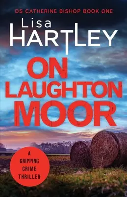 A Laughton Mooron - On Laughton Moor