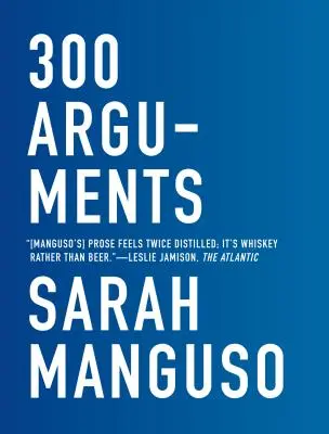 300 érv - 300 Arguments