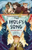 Wolf's Song