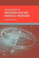 A modern radarrakéták keresésének alapelvei - Principles of Modern Radar Missile Seekers