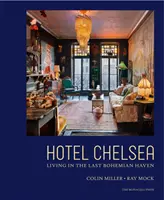 Hotel Chelsea