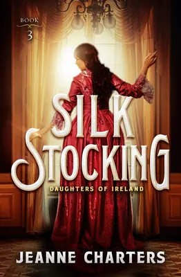 Selyemharisnya - Silk Stocking