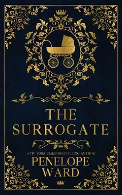 A pótlék: - The Surrogate: