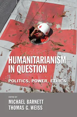 A humanitarizmus kérdése - Humanitarianism in Question