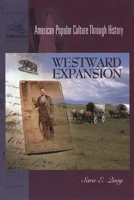 Westward Expansion