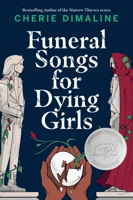 Temetési dalok haldokló lányoknak - Funeral Songs for Dying Girls