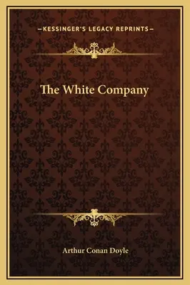 The White Company