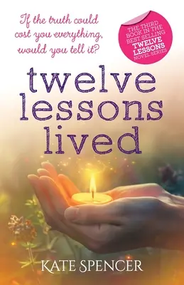 Tizenkét megélt lecke - Twelve Lessons Lived