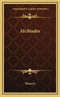 Alcibiades