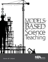 Modellalapú természettudományos tanítás - Models-Based Science Teaching