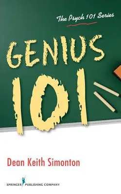 Genius 101