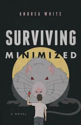 Surviving Minimalized - Surviving Minimized