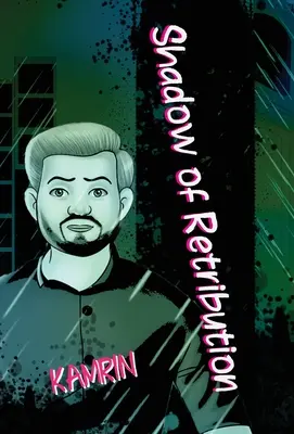 A megtorlás árnyéka - Shadow of Retribution