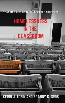 Hajléktalanság az osztályteremben - Homelessness in the Classroom