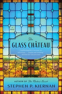 The Glass Chteau