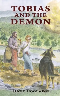 Tóbiás és a démon - Tobias and the Demon