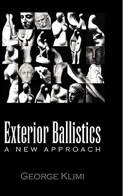Külső ballisztika - Exterior Ballistics