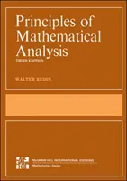 A matematikai analízis alapelvei - Principles of Mathematical Analysis