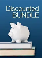 BUNDLE: Gordon Biddle: Gordon Biddle: Early Childhood Education Elektronikus változat - BUNDLE: Gordon Biddle: Early Childhood Education + Gordon Biddle: Early Childhood Education Electronic Version