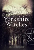 Yorkshire-i boszorkányok - Yorkshire Witches