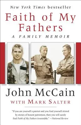 Apáim hite: A Family Memoir - Faith of My Fathers: A Family Memoir