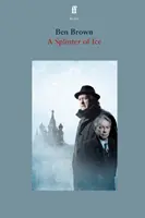 A jégszilánk - Splinter of Ice