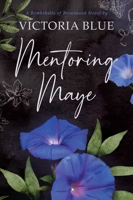 Maye mentorálása - Mentoring Maye