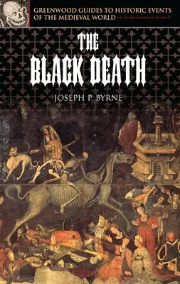 A fekete halál - The Black Death