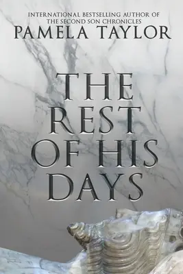 Napjai hátralévő része - The Rest of His Days