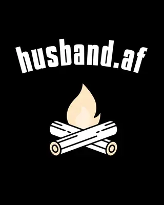 Husband.af: 25. évfordulós ajándék a férjnek - Kompozíciós jegyzetfüzet, amibe írni lehet helytelen vicceket és vicces mondásokat férfiaknak - Che - Husband.af: 25th Anniversary Gift For Husband - Composition Notebook To Write In Inappropriate Jokes & Funny Sayings For Men - Che