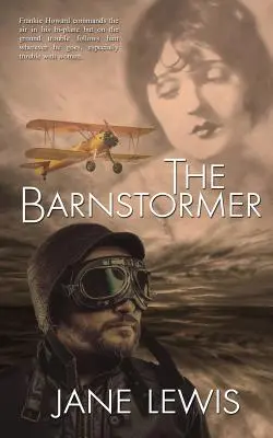 The Barnstormer