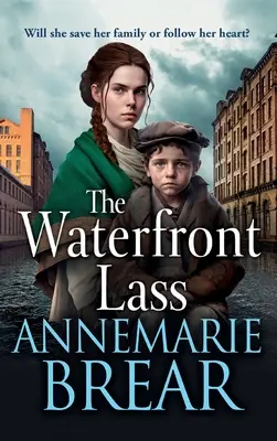 A vízparti lány - The Waterfront Lass