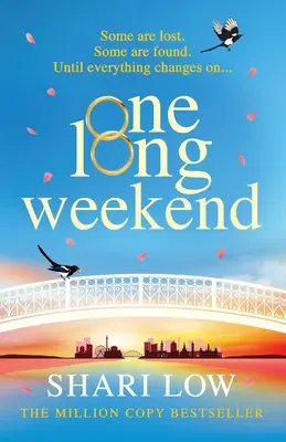 Egy hosszú hétvége - One Long Weekend