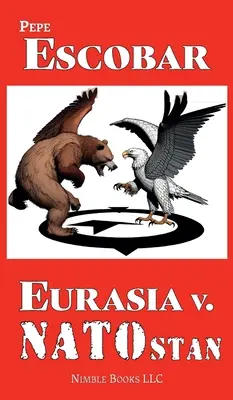 Eurázsia kontra NATOstan - Eurasia v. NATOstan